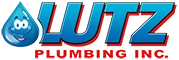 Lutz Plumbing, Inc.