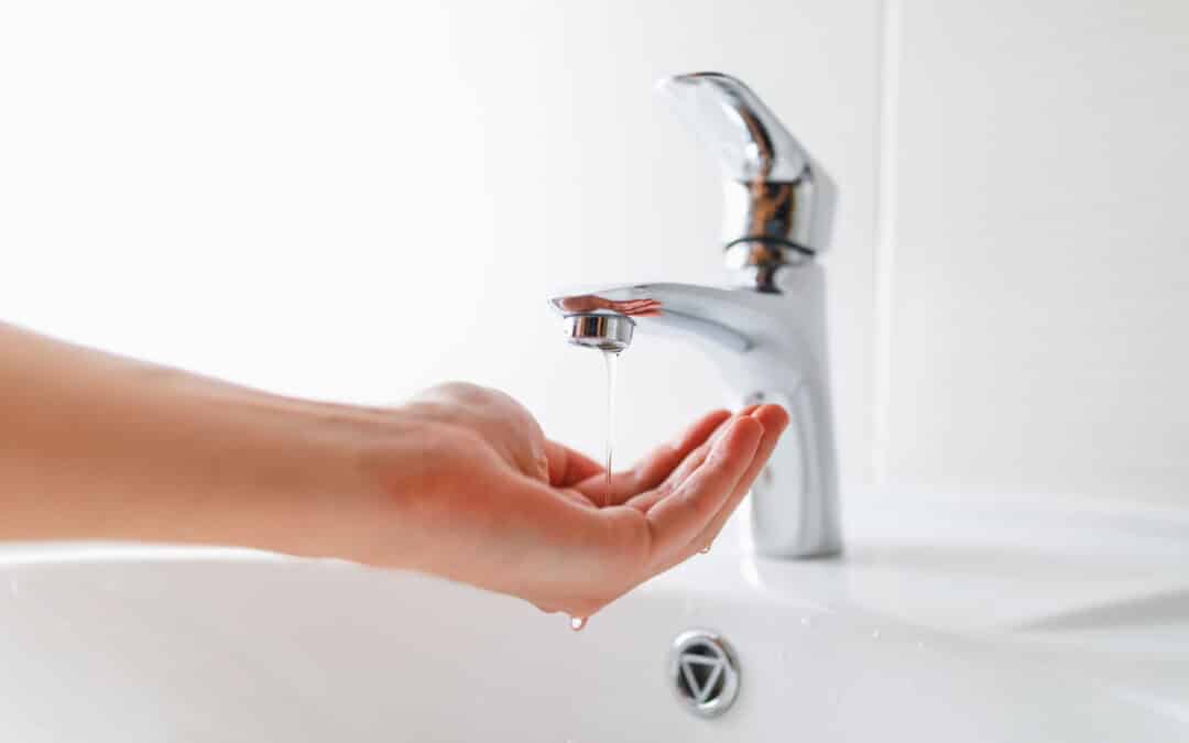 low-water-pressure-sink