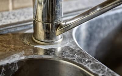 Blog 6 What does a water softener do? The lutz plumbing breakdown