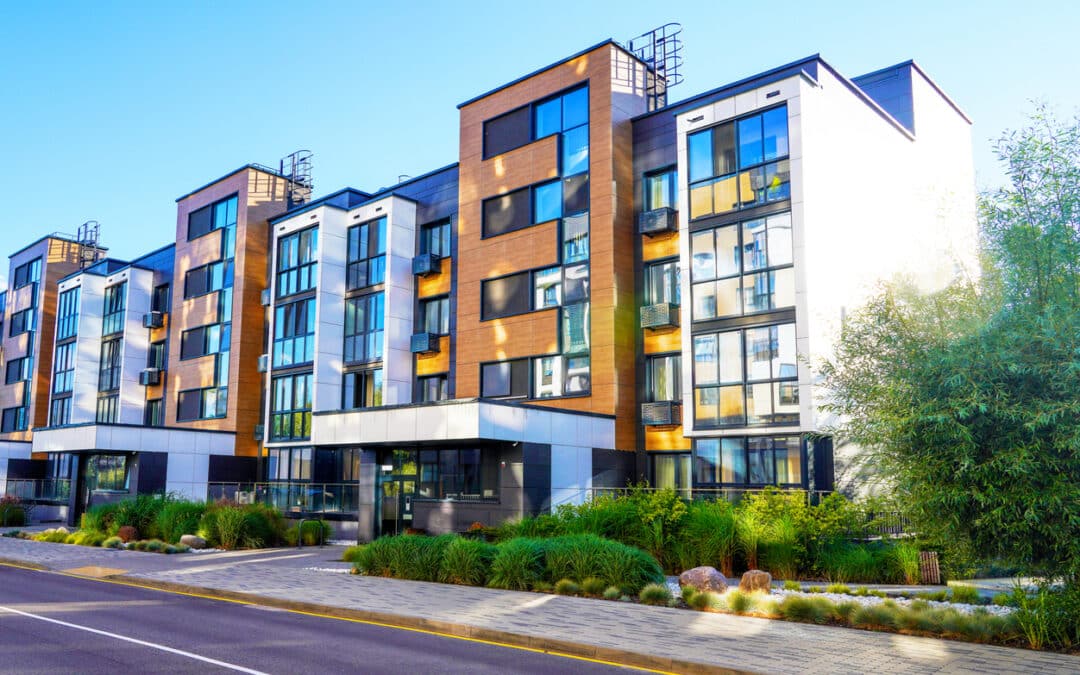 modern-apartment-building