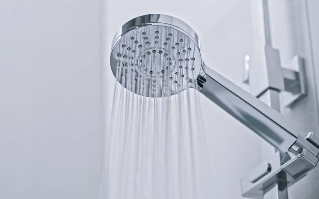 Tired of Weak Showers? Our Top Picks for Shower Heads for Low Water Pressure