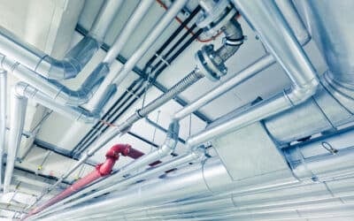 Blog 6 From preventable to pricey: the impact of ignoring commercial plumbing maintenance