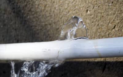 Blog 8 Plumbing winterization for commercial buildings: stay operational, stay compliant