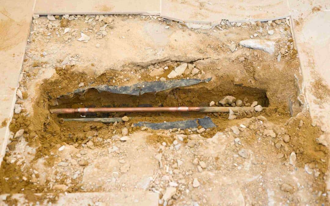 slab-leak