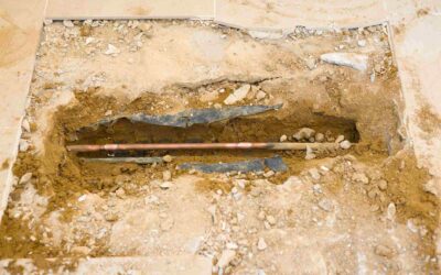 Blog 3 How to detect slab leaks early and save thousands in repairs