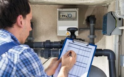Blog 3 Commercial plumbing maintenance checklist for kansas city facility managers