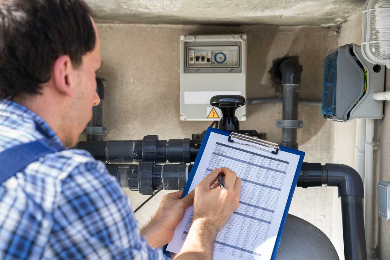 Commercial-plumbing-maintenance-checklist