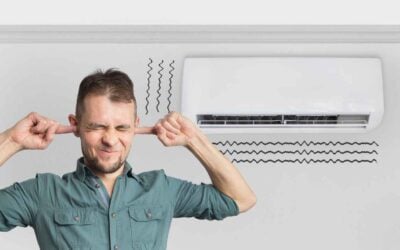 Blog 1 Troubleshooting ac squeaks, buzzes, and grinding: what each noise could mean